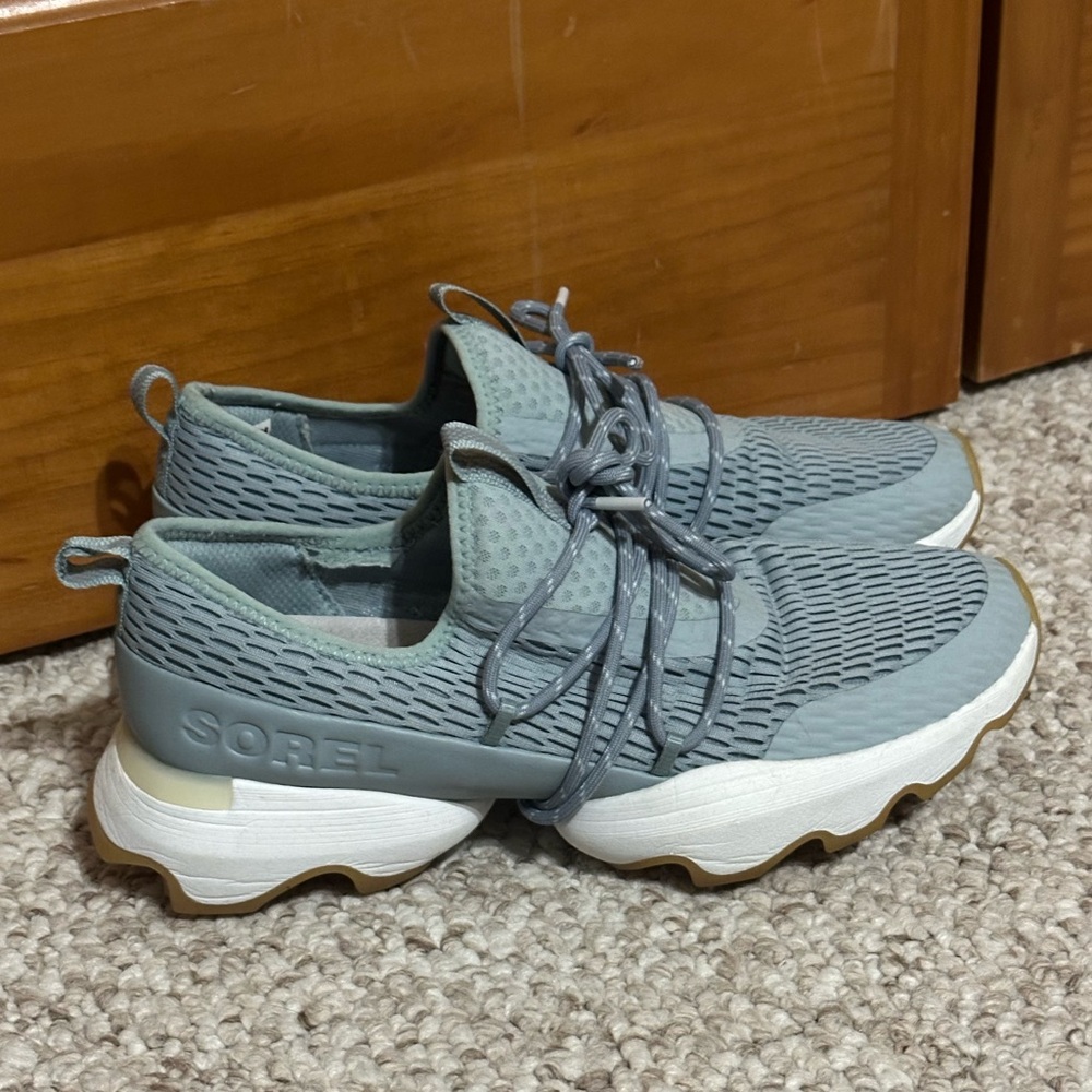 Women’s Sorel Sneakers
